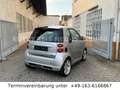 smart forTwo fortwo BRABUS Xclusive*Leder*Servo*Klima*Pano*LM Silber - thumbnail 3