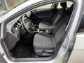 Volkswagen Golf 7 1.2 TSI Highline PDC Av/Ar GPS Cruise Adaptatif Argento - thumbnail 14