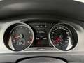 Volkswagen Golf 7 1.2 TSI Highline PDC Av/Ar GPS Cruise Adaptatif Argento - thumbnail 9