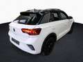 Volkswagen T-Roc 1.5TSI R-Line Black Style LED Navi CAM ACC Weiß - thumbnail 4