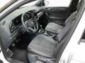 Volkswagen T-Roc 1.5TSI R-Line Black Style LED Navi CAM ACC Weiß - thumbnail 5