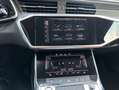 Audi A6 SOLD BIJ GARAGE VRIENS !!!!!!!!!!!!!!!!!! Noir - thumbnail 18