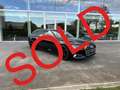 Audi A6 SOLD BIJ GARAGE VRIENS !!!!!!!!!!!!!!!!!! Noir - thumbnail 1
