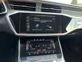 Audi A6 SOLD BIJ GARAGE VRIENS !!!!!!!!!!!!!!!!!! Noir - thumbnail 16