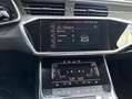 Audi A6 SOLD BIJ GARAGE VRIENS !!!!!!!!!!!!!!!!!! Noir - thumbnail 8