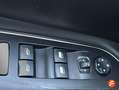 Peugeot 5008 1.2 PureTech S&S Allure 7 pl. 130 Blanc - thumbnail 24