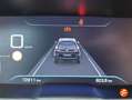 Peugeot 5008 1.2 PureTech S&S Allure 7 pl. 130 Blanc - thumbnail 20