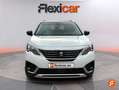 Peugeot 5008 1.2 PureTech S&S Allure 7 pl. 130 Blanc - thumbnail 2