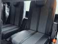 Peugeot 5008 1.2 PureTech S&S Allure 7 pl. 130 Blanc - thumbnail 14