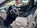 Citroen C4 Lim. Business Class Euro5,Klimaut,Navi Grau - thumbnail 12