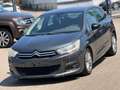 Citroen C4 Lim. Business Class Euro5,Klimaut,Navi Grau - thumbnail 1
