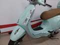 Piaggio Primavera Vert - thumbnail 6
