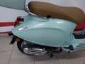 Piaggio Primavera Vert - thumbnail 2