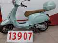 Piaggio Primavera Vert - thumbnail 5