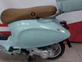 Piaggio Primavera Vert - thumbnail 7