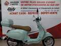 Piaggio Primavera Vert - thumbnail 1