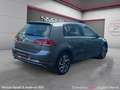 Volkswagen Golf Golf 1.0 TSI 110 BlueMotion Technology Sound Grau - thumbnail 4