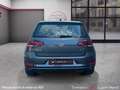 Volkswagen Golf Golf 1.0 TSI 110 BlueMotion Technology Sound Grau - thumbnail 8
