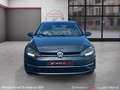 Volkswagen Golf Sound Gris - thumbnail 6