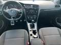 Volkswagen Golf Golf 1.0 TSI 110 BlueMotion Technology Sound Grau - thumbnail 2