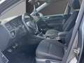 Volkswagen Golf Golf 1.0 TSI 110 BlueMotion Technology Sound Grau - thumbnail 10