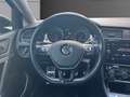 Volkswagen Golf Sound Gris - thumbnail 13