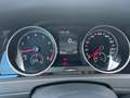 Volkswagen Golf Sound Gris - thumbnail 14