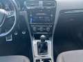 Volkswagen Golf Golf 1.0 TSI 110 BlueMotion Technology Sound Grau - thumbnail 12