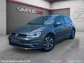 Volkswagen Golf Golf 1.0 TSI 110 BlueMotion Technology Sound Grau - thumbnail 5