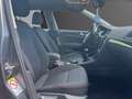 Volkswagen Golf Sound Gris - thumbnail 9