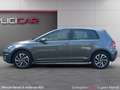 Volkswagen Golf Golf 1.0 TSI 110 BlueMotion Technology Sound Grau - thumbnail 7