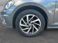 Volkswagen Golf Golf 1.0 TSI 110 BlueMotion Technology Sound Grau - thumbnail 15