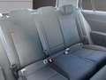 Volkswagen Golf Sound Gris - thumbnail 11