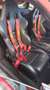 Ferrari F430 F430 Coupe 4.3 F1 Rouge - thumbnail 16