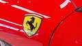 Ferrari F430 F430 Coupe 4.3 F1 Rouge - thumbnail 19