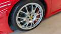 Ferrari F430 F430 Coupe 4.3 F1 Rouge - thumbnail 21