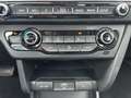 Kia e-Niro DynamicLine 64 kWh 100% SOH 3-Fase Dealer Onderhou Grigio - thumbnail 14