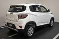 Mahindra KUV100 KUV100 1.2 VVT K6+ White - thumbnail 6