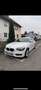 BMW 116 116i F20 Weiß - thumbnail 1