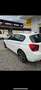 BMW 116 116i F20 Weiß - thumbnail 2