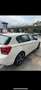 BMW 116 116i F20 Weiß - thumbnail 4
