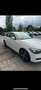 BMW 116 116i F20 Weiß - thumbnail 5