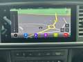CUPRA Ateca 2.0TSI DSG 190PS 4drive Grau - thumbnail 11