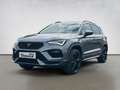 CUPRA Ateca 2.0TSI DSG 190PS 4drive Grau - thumbnail 3