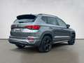 CUPRA Ateca 2.0TSI DSG 190PS 4drive Grau - thumbnail 4