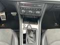 CUPRA Ateca 2.0TSI DSG 190PS 4drive Grau - thumbnail 10