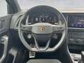 CUPRA Ateca 2.0TSI DSG 190PS 4drive Grau - thumbnail 12