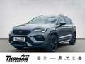 CUPRA Ateca 2.0TSI DSG 190PS 4drive Grau - thumbnail 1