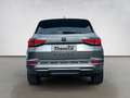 CUPRA Ateca 2.0TSI DSG 190PS 4drive Grau - thumbnail 7