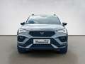 CUPRA Ateca 2.0TSI DSG 190PS 4drive Grau - thumbnail 5